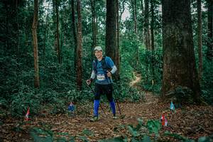 BIB: 
                            <button type="button" onclick="openModal(26057541)" class="btn btn-primary btn-sm float-right btn-popup" data-toggle="modal" data-target=".modal-high-quality">
                        <i class="fas fa-shopping-cart"></i> Add to Cart
                    </button>
                                            <button type="button" onclick="isThisMe(26057541, true)" class="btn btn-success btn-sm float-right btn-popup btn-isme hidden" data-toggle="tooltip" data-placement="bottom" title="นี่คือรูปของคุณใช่ไหม คลิกที่นี่เพื่อเอาเข้าอัลบั้ม">
                        <i class="fas fa-plus"></i> Add to album
                    </button>
                    <button type="button" onclick="isThisMe(26057541, false)" class="btn btn-warning btn-sm float-right btn-popup btn-isnotme hidden">
                        <i class="fas fa-ban"></i> Remove from album
                    </button>